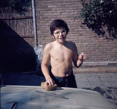 163.GIF