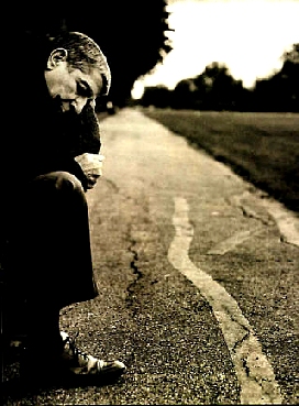 roadsid2.jpg