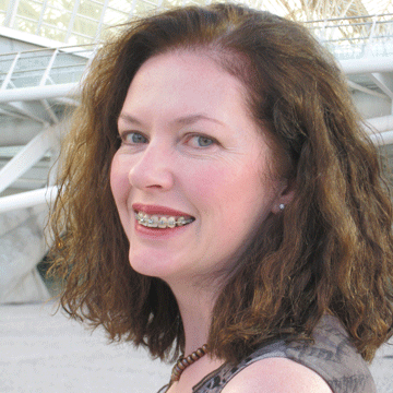 marie_nolan[1].gif
