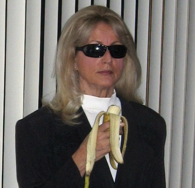 IMG_0100 Mary Buczkowski (2).JPG