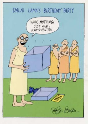 DalaiLamacard.jpg