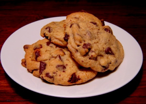 AH-ChocChipCookies.JPG