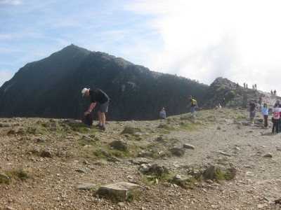 IMG_1963.jpg