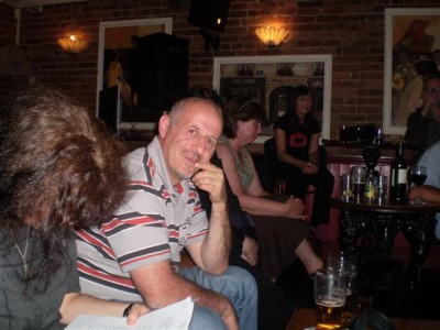 Henning