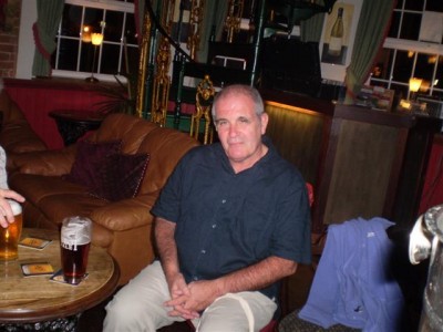 liverpool Ken