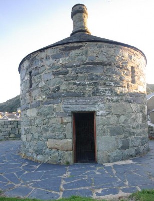 bar8.jpg