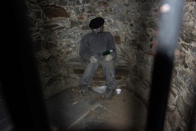 bar9.jpg