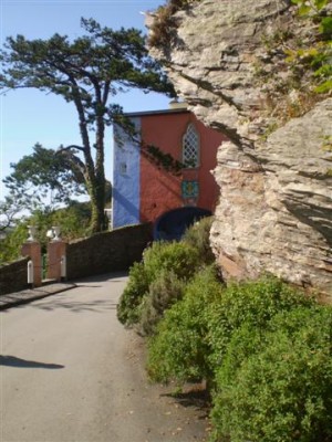 More WAles 055 (Small).jpg