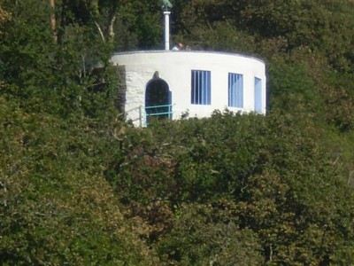More WAles 077 (Small).jpg