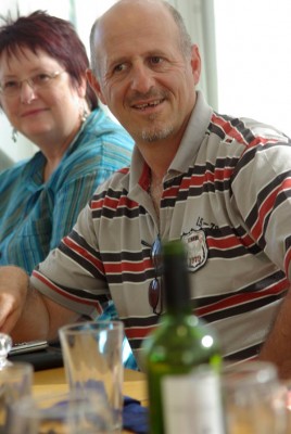 pom4.jpg