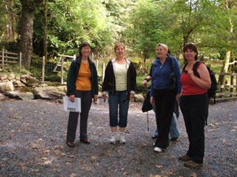DSCF0982reduced.jpg