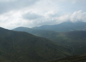 View from Train 1.jpg