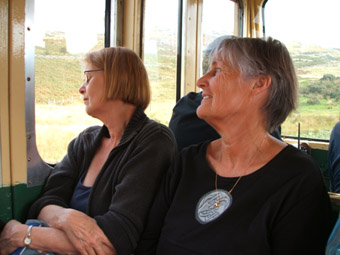 Judy & Liz.jpg
