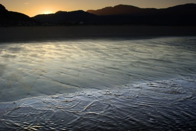 best sunrise.jpg
