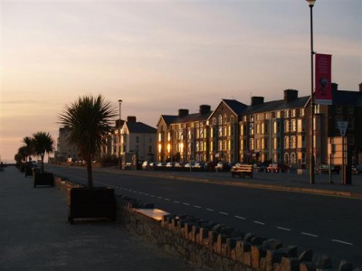 christophes photos of Wales 017 (Small).jpg