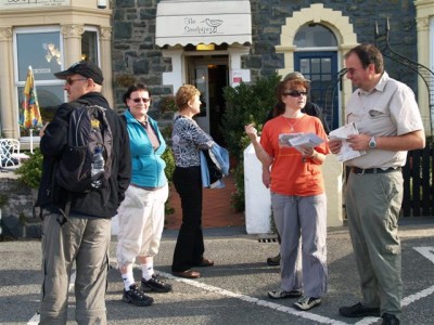 christophes photos of Wales 022 (Small).jpg