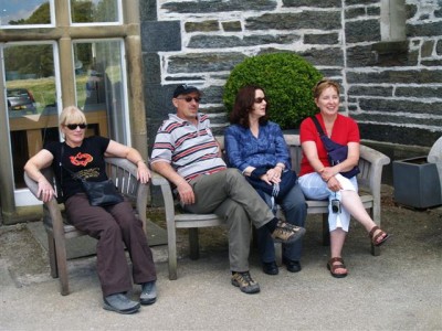 christophes photos of Wales 110 (Small).jpg