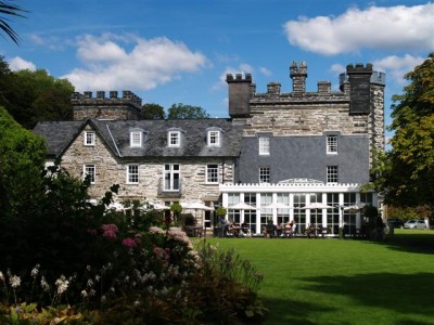 christophes photos of Wales 111 (Small).jpg