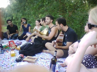 lc1.jpg