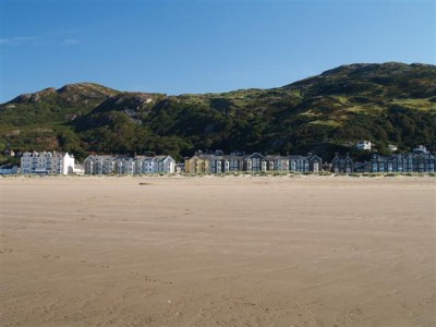 barmouth