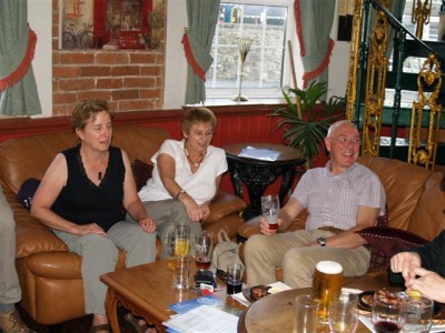 christophes photos of Wales 012 (Small).jpg