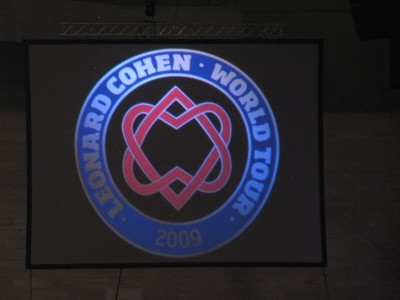 LC 19.jpg
