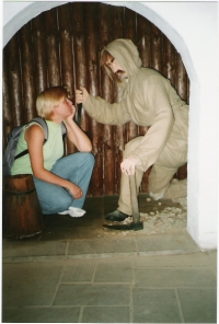 wieliczka