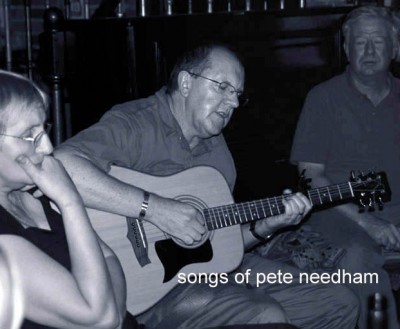 pete1.jpg