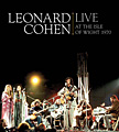 leonardcohencd+dvd.jpg