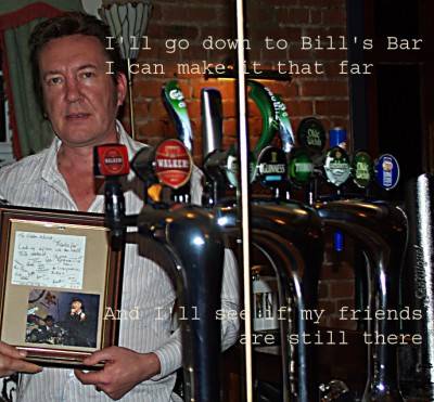 ybill'sbar.jpg