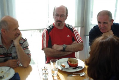 pom24.jpg