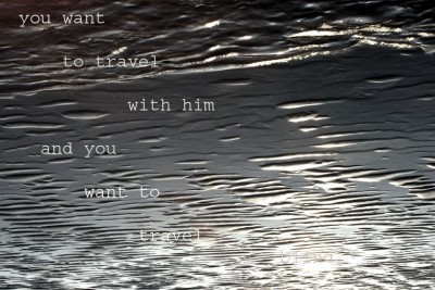yYouwant.jpg