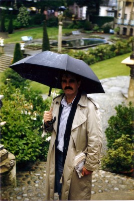 ken18.jpg