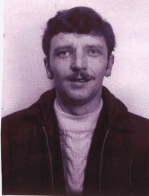 John aged 22 001_pp.jpg