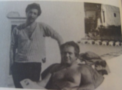 LC & IL.JPG