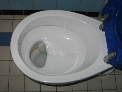 german_shelf_toilet.jpg