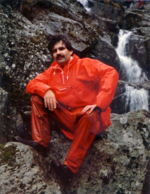 ken34.jpg