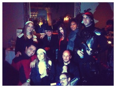 LC-Hallowe'en.jpg