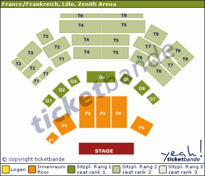 lille_zenith_arena.gif