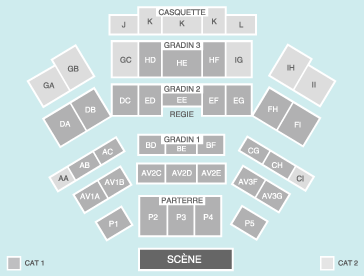 domeandre-rieu_005209_7_LayoutPictureSmall.gif