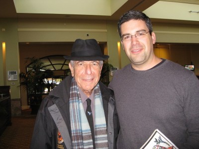 With LC.JPG