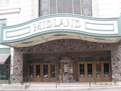 rsz_midlandrsz_1img_0640.jpg