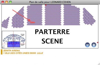 planlille.jpg