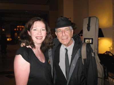 Leonard-and-Marie,-San-Jose.gif