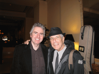 Leonard-And-Albert-IMG_0867.gif