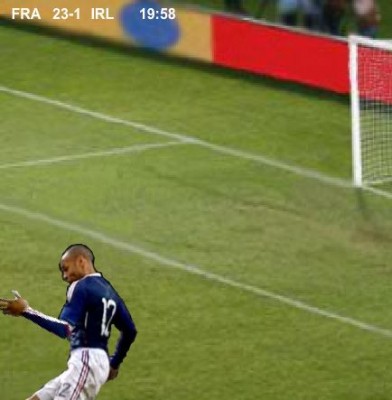 france.jpg