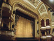 Main Hall, Capitol Theatre