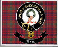 _crest-ross.jpg