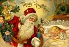 xmas17-t.jpg