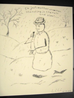 Snowman.jpg